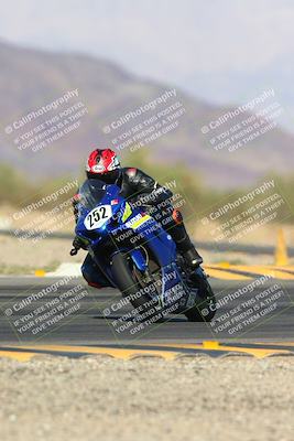 media/Oct-19-2024-CVMA (Sat) [[7df39c5a0d]]/Race 7-Formula 40/